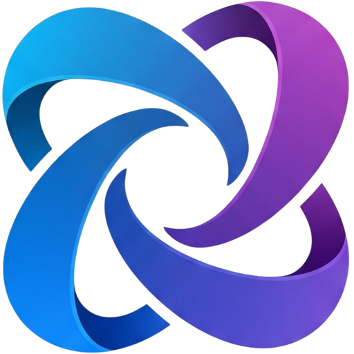 Conetiva Logo